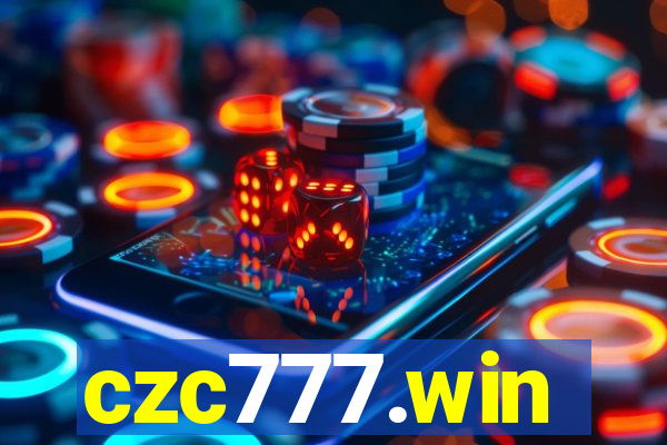 czc777.win