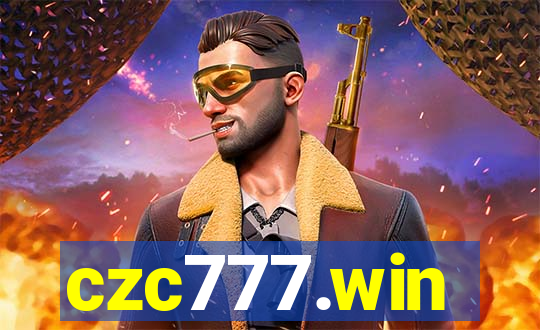 czc777.win