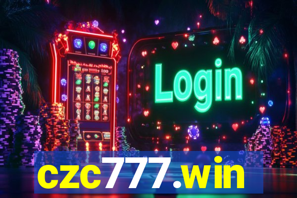 czc777.win