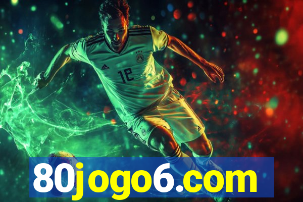 80jogo6.com