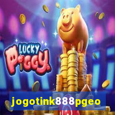 jogotink888pgeo