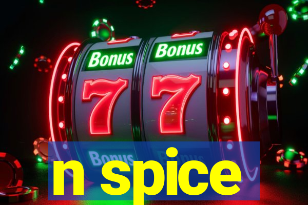 n spice