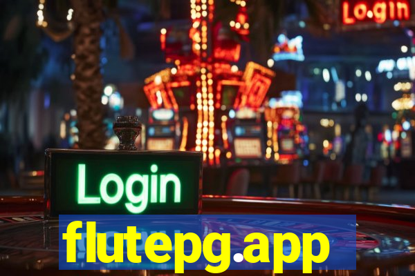 flutepg.app