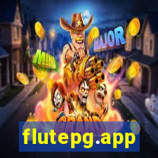 flutepg.app