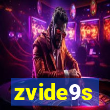 zvide9s