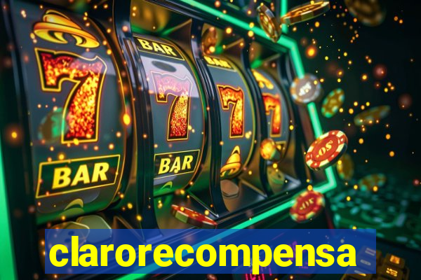 clarorecompensas.com.br,