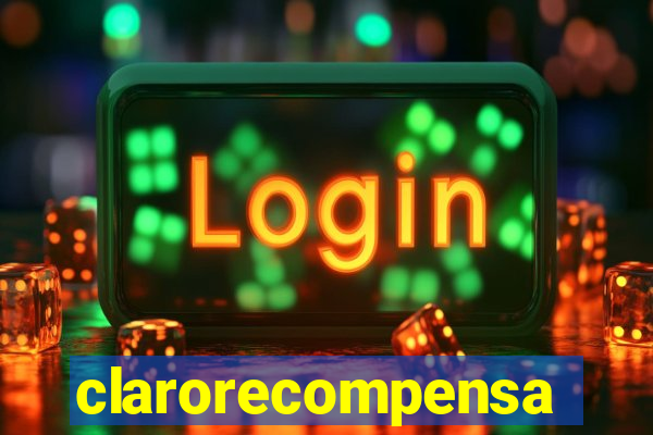 clarorecompensas.com.br,