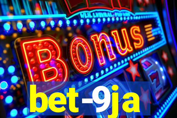 bet-9ja