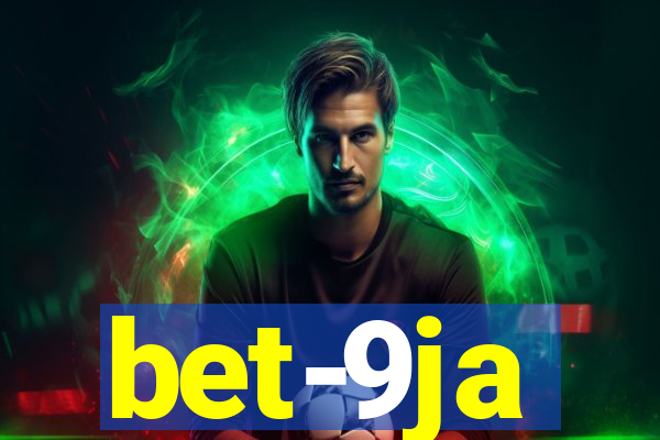 bet-9ja