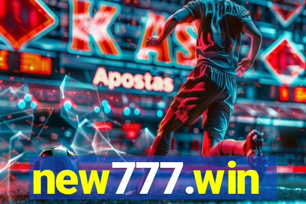 new777.win