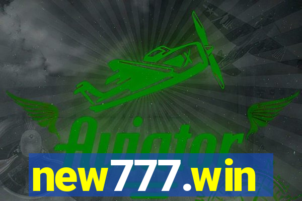 new777.win