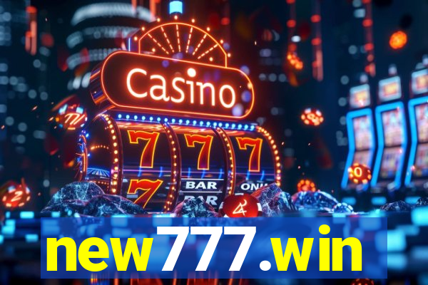 new777.win