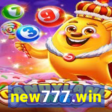 new777.win