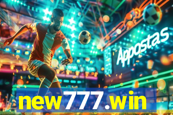 new777.win