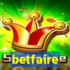 betfaire