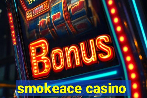 smokeace casino