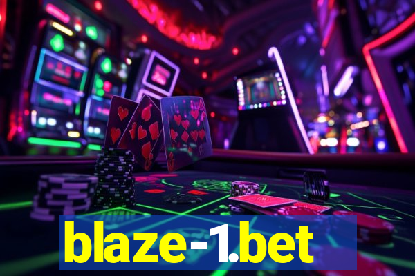 blaze-1.bet