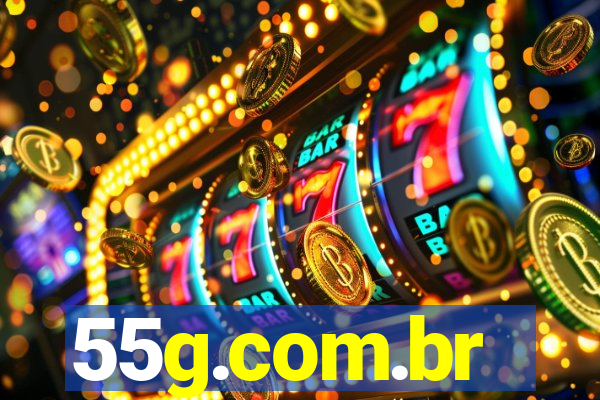 55g.com.br