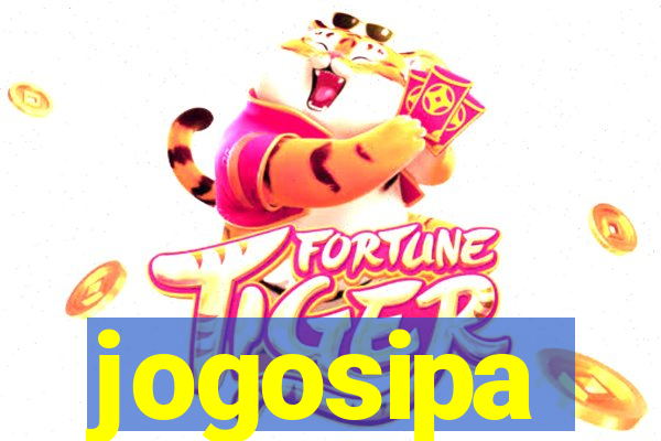 jogosipa