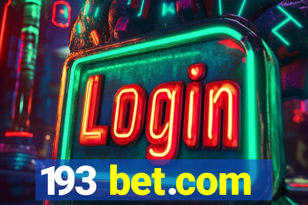 193 bet.com