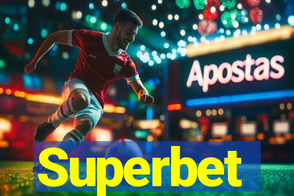 Superbet