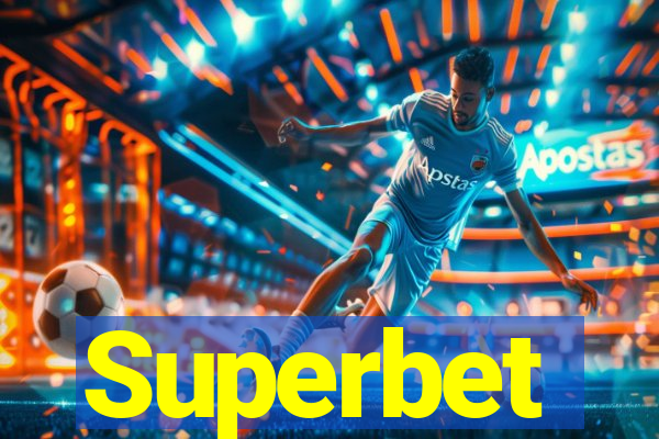 Superbet