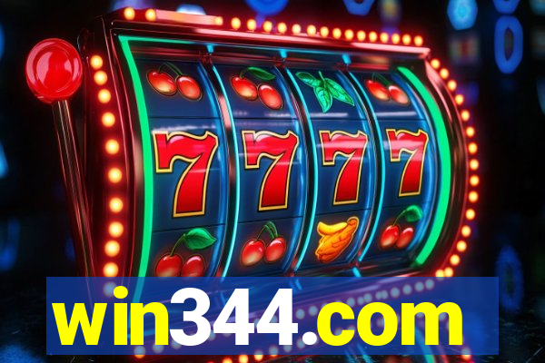 win344.com