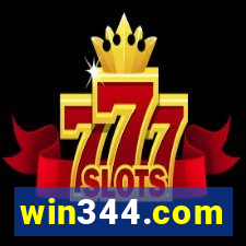 win344.com