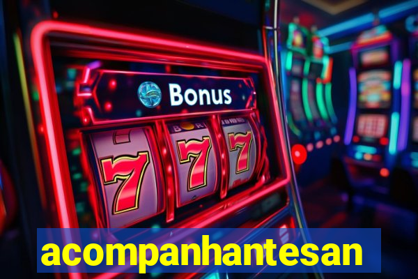 acompanhantesantos