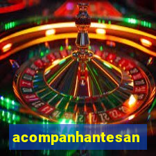 acompanhantesantos