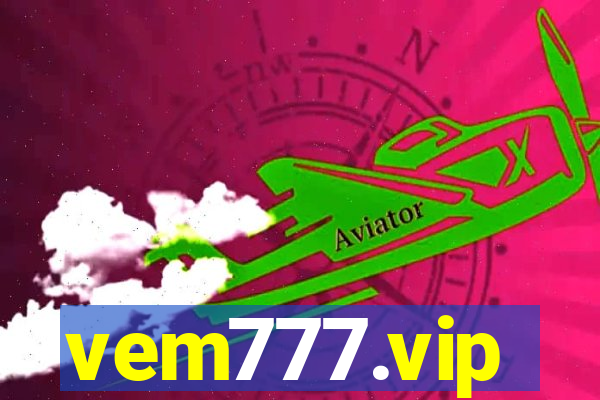 vem777.vip