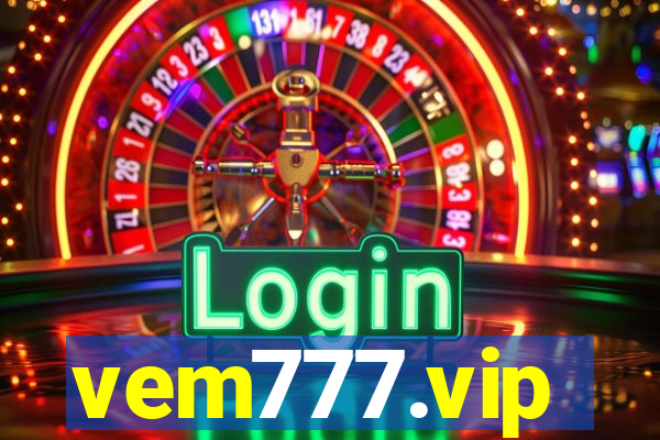 vem777.vip