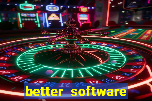 better software automatic mouth