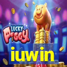 iuwin