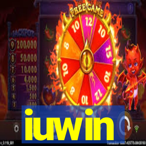 iuwin