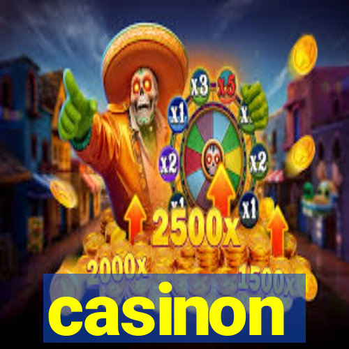 casinon