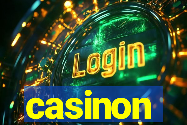 casinon