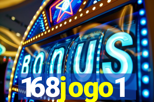 168jogo1