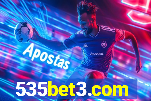 535bet3.com