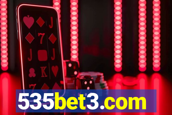 535bet3.com