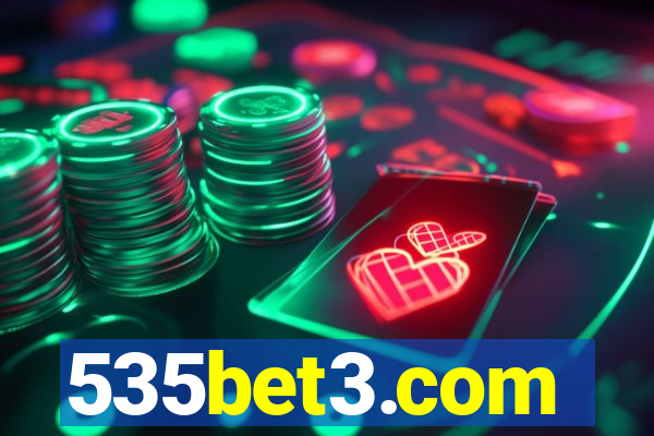 535bet3.com