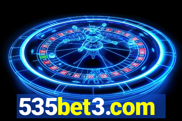 535bet3.com