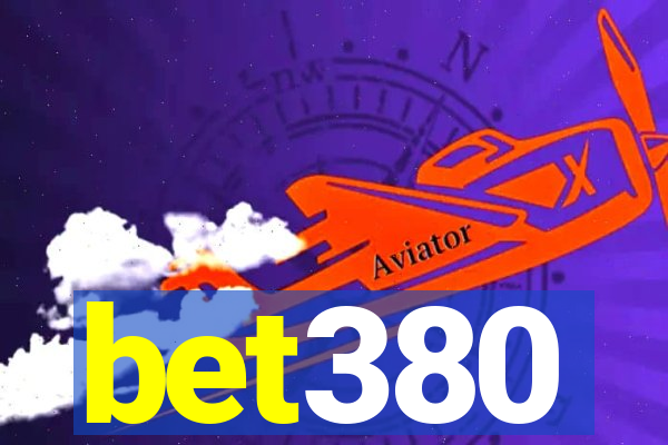 bet380