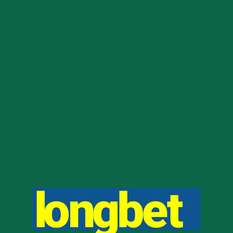 longbet