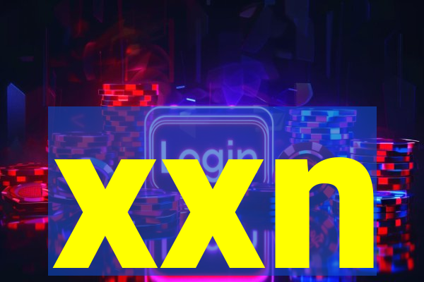 xxn