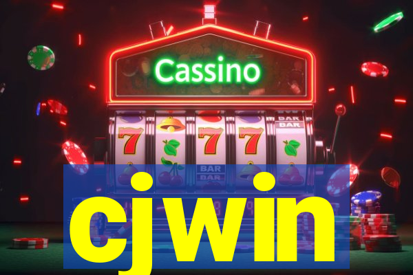 cjwin