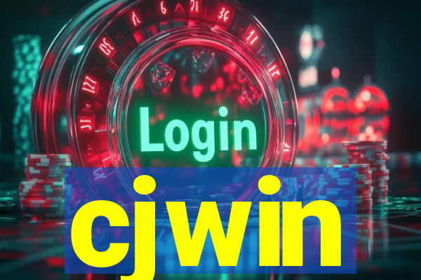 cjwin