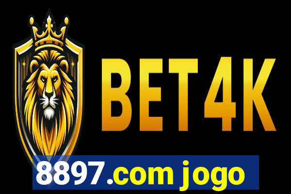 8897.com jogo