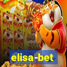 elisa-bet