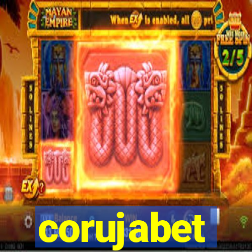 corujabet